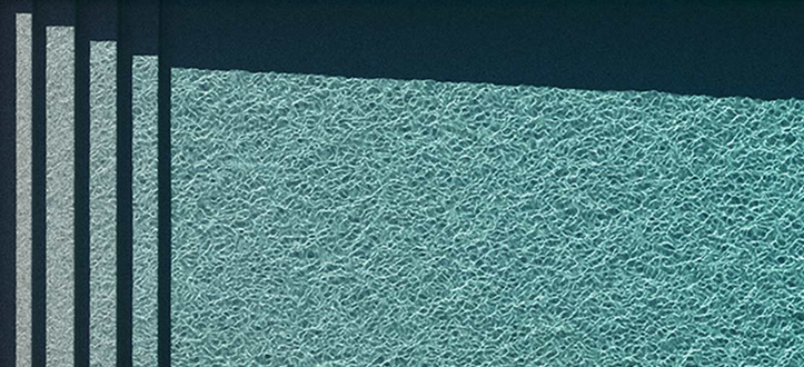 Classic Shale Gray Water