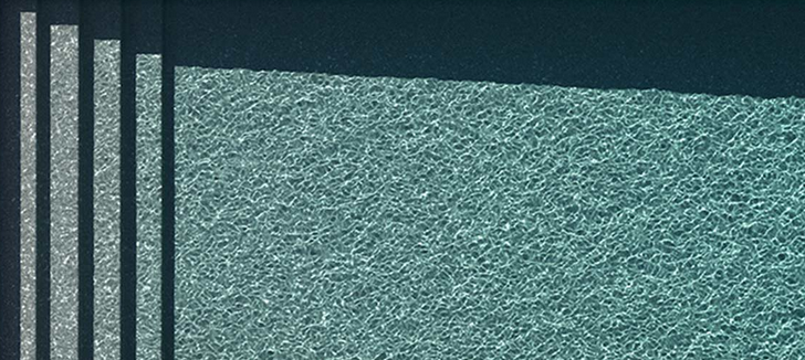 Crystal Shale Grey Water