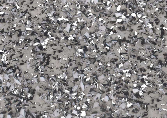 Crystal Shale Grey