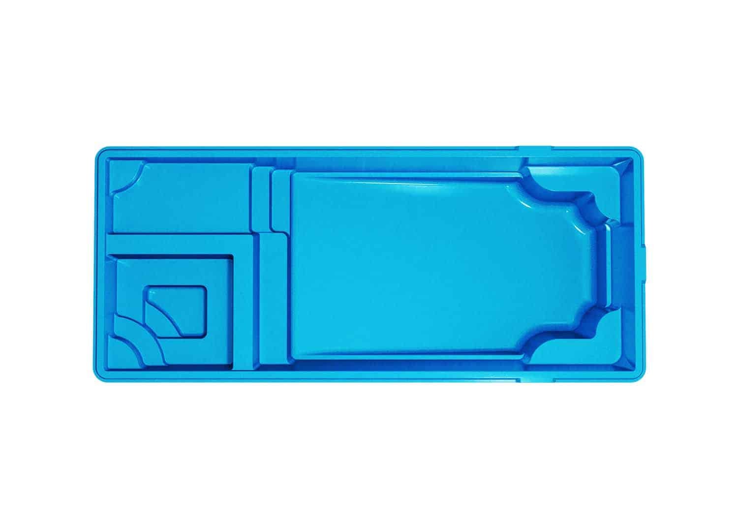 FG_0000_Astoria_12_-top