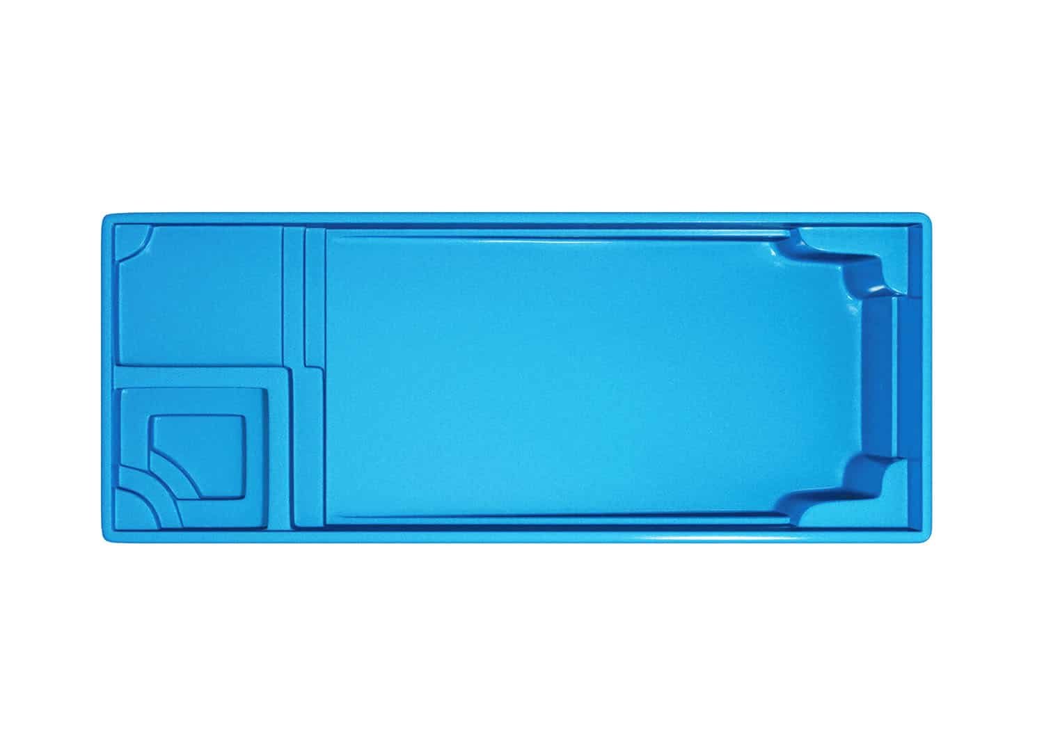 FG_0000s_0002_Astoria 16-top