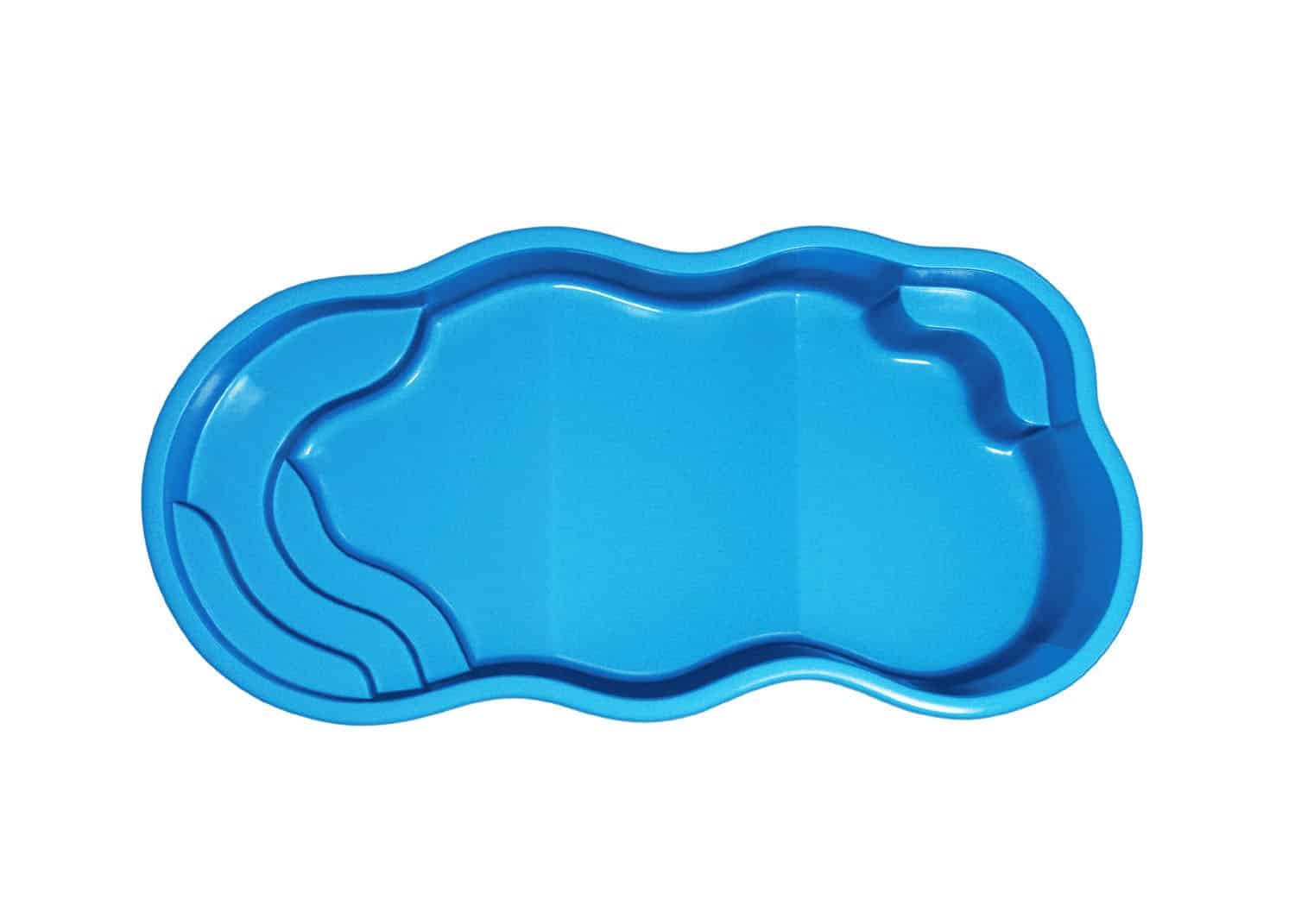 FG_0001s_0000_Aruba-top-1