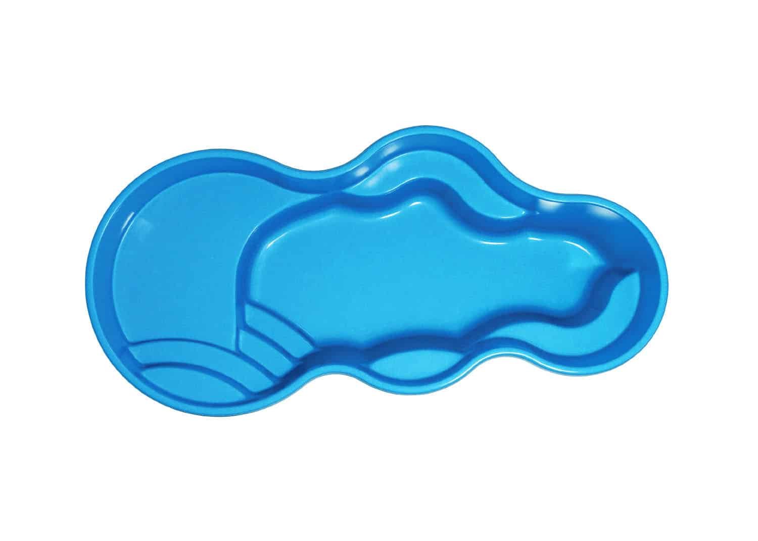 FG_0002s_0002_Axiom12-top-1