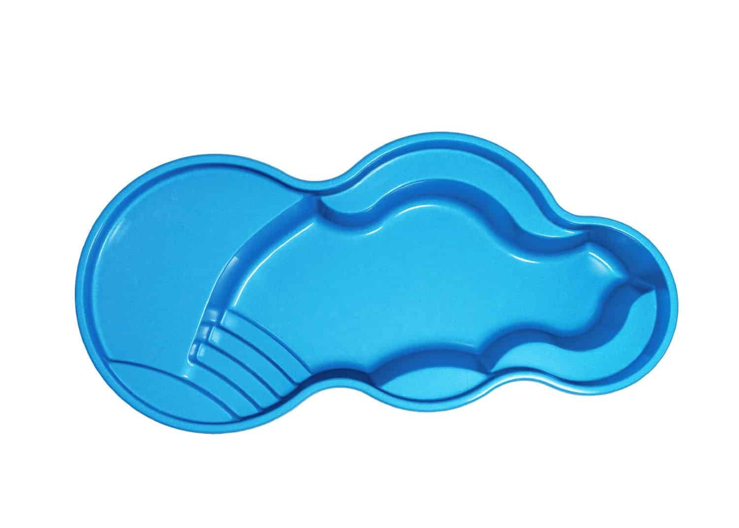 FG_0004s_0000_Axiom14-top-1