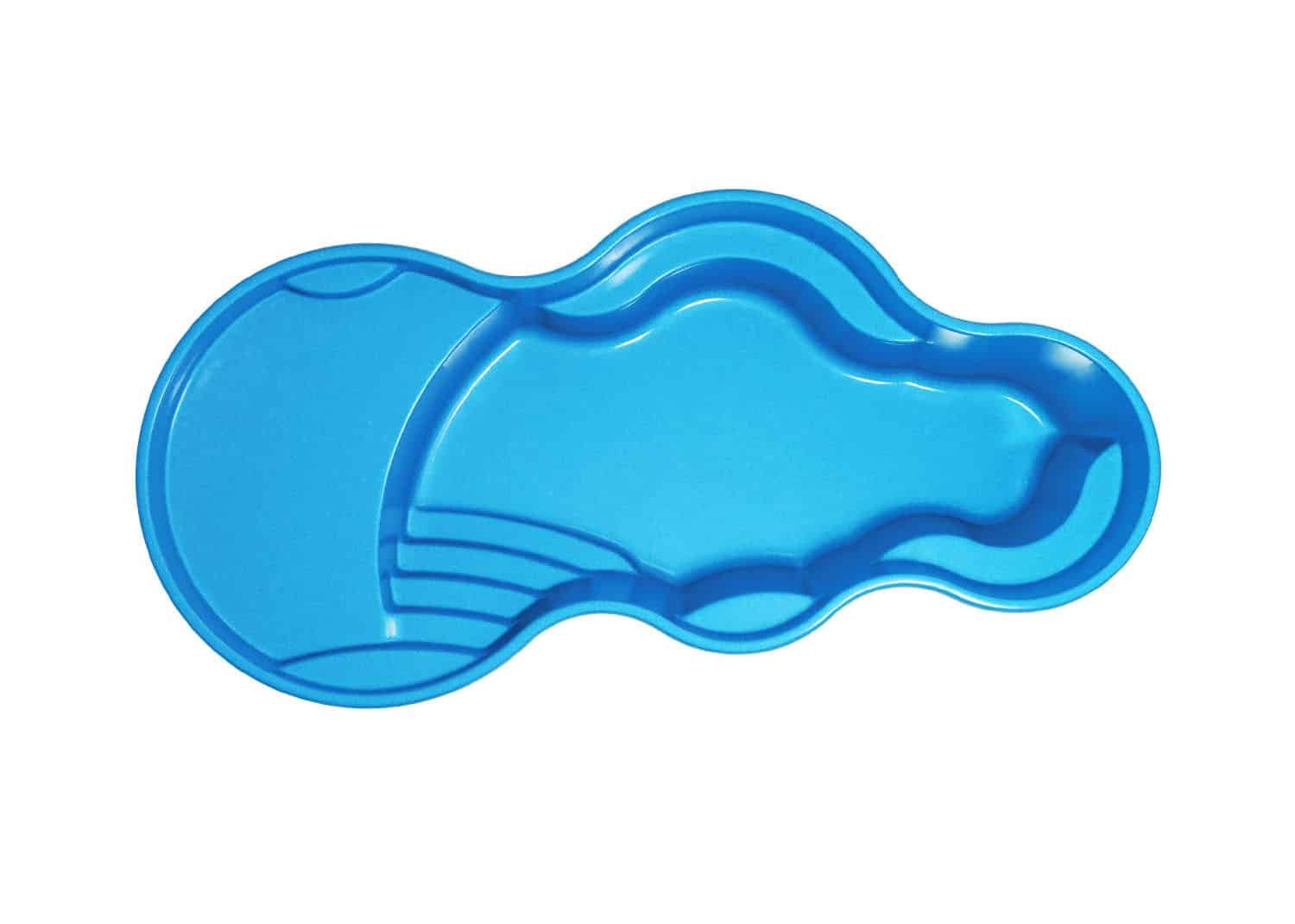 FG_0005s_0000_Axiom16-top-1