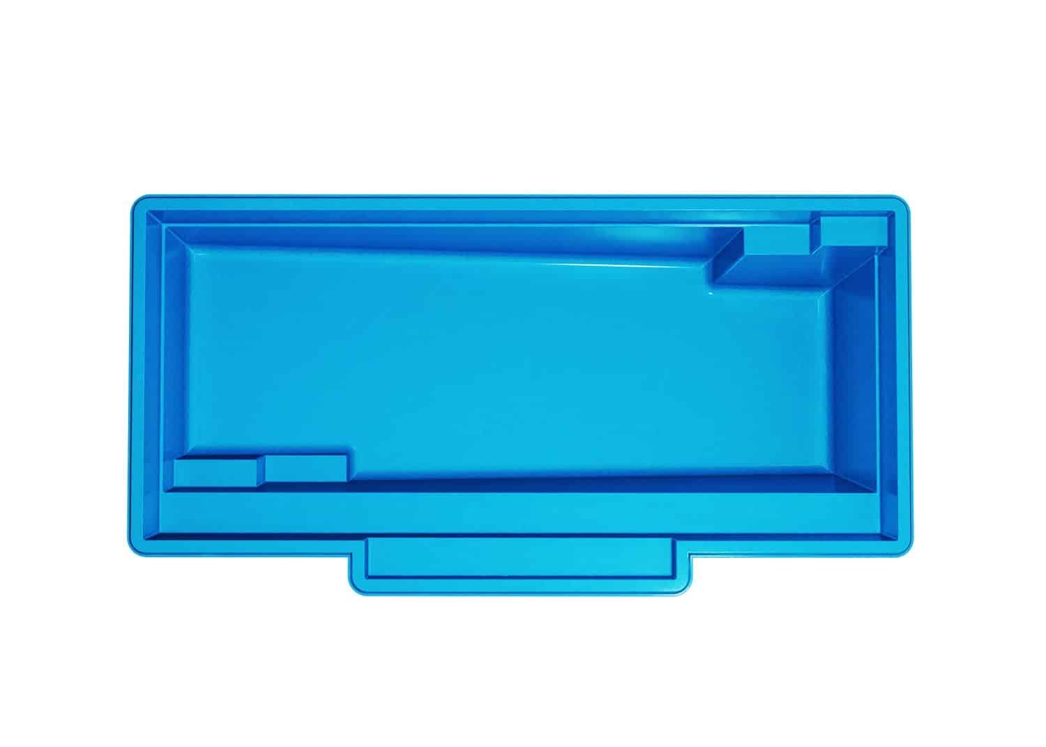 FG_0006_tuscan 14.27