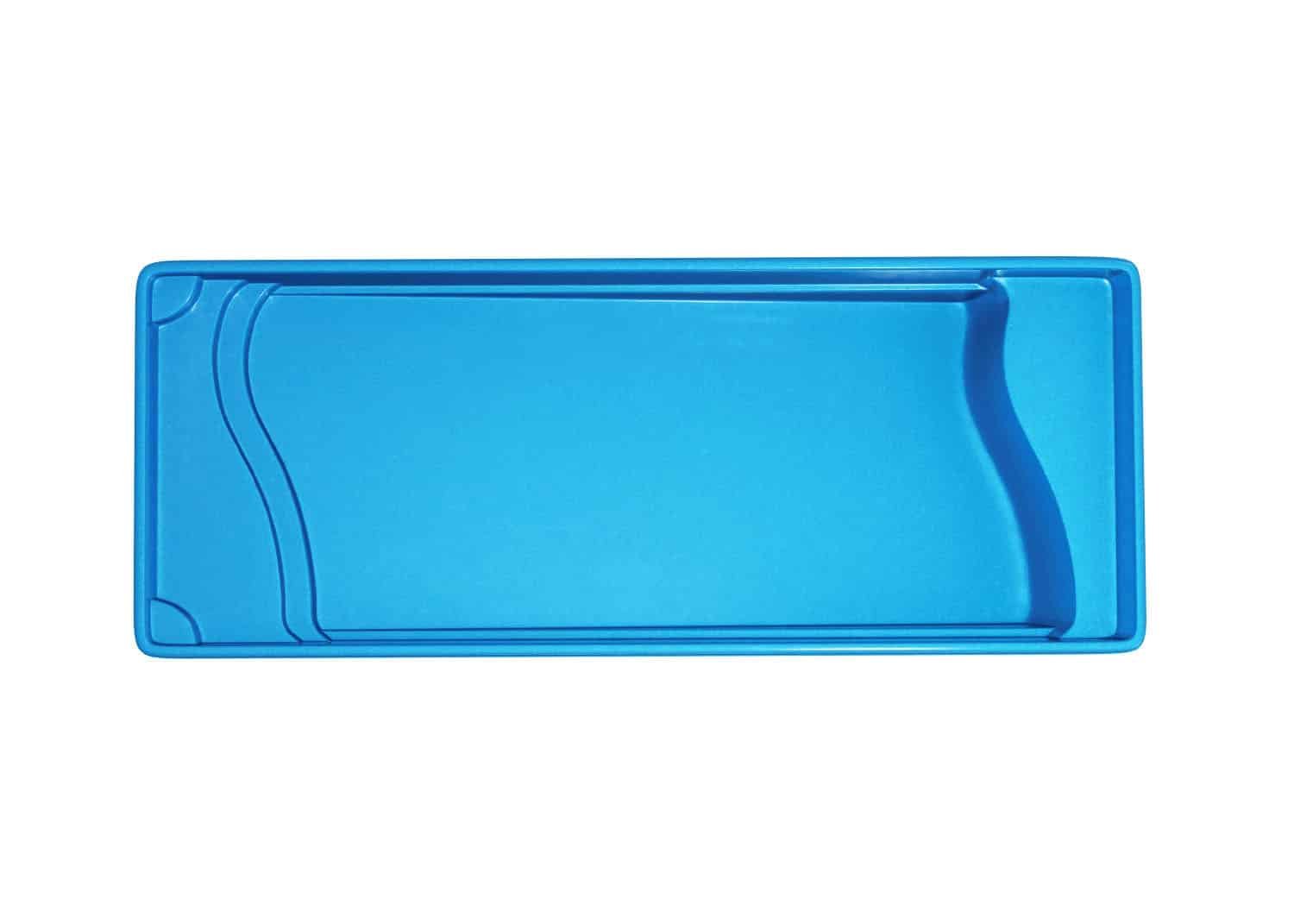 FG_0006s_0002_Barcelona-top-1