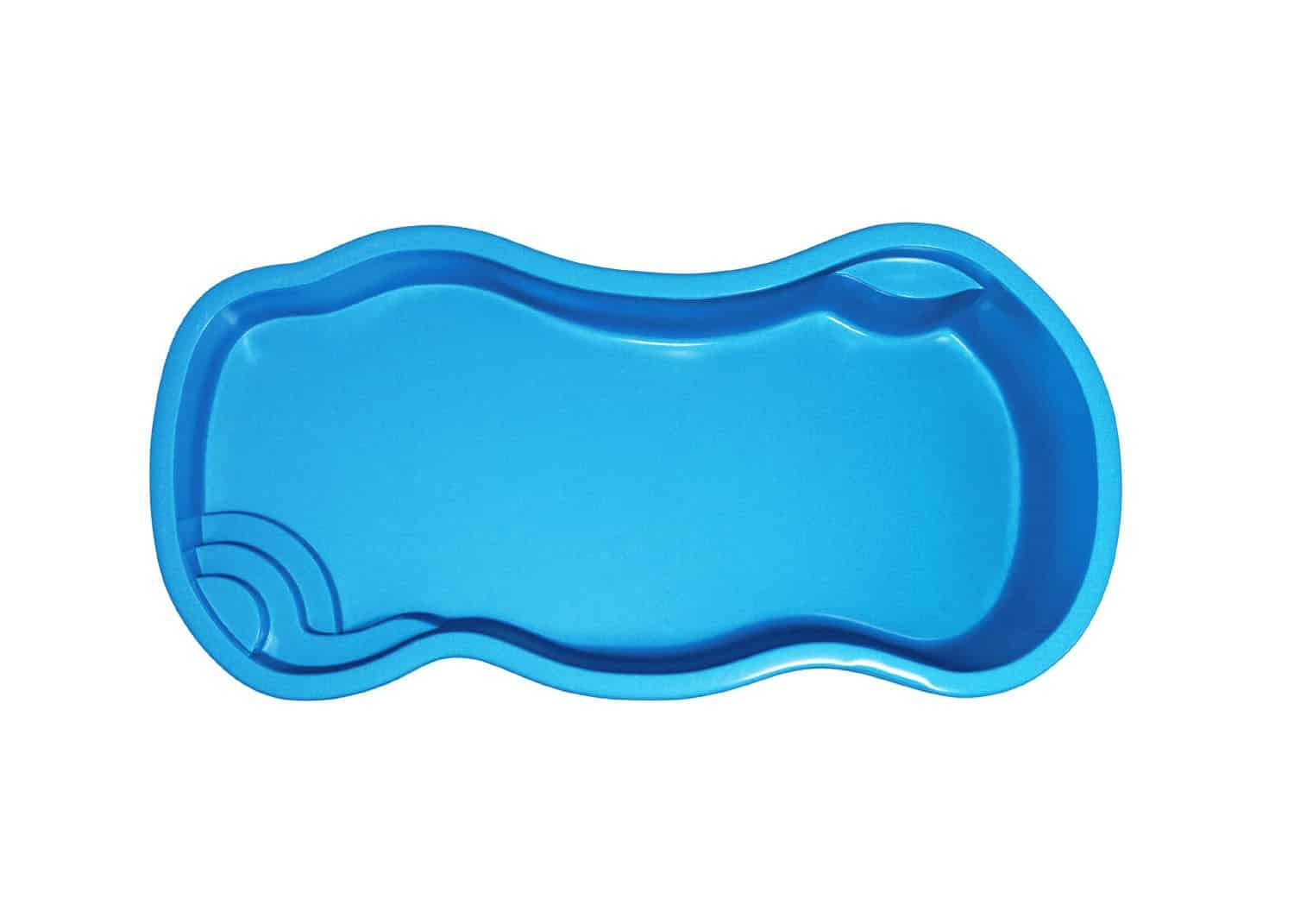 FG_0007s_0001_BayIsle-top-1