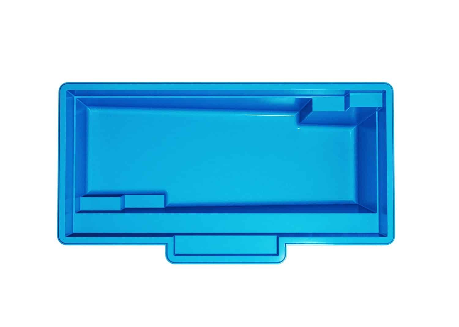 FG_0009_tuscan 13.24