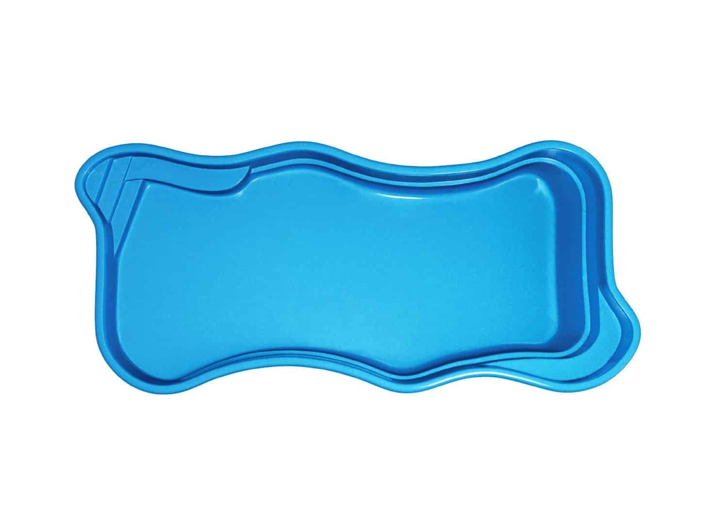 FG_0009s_0000_Cambridge-top-1