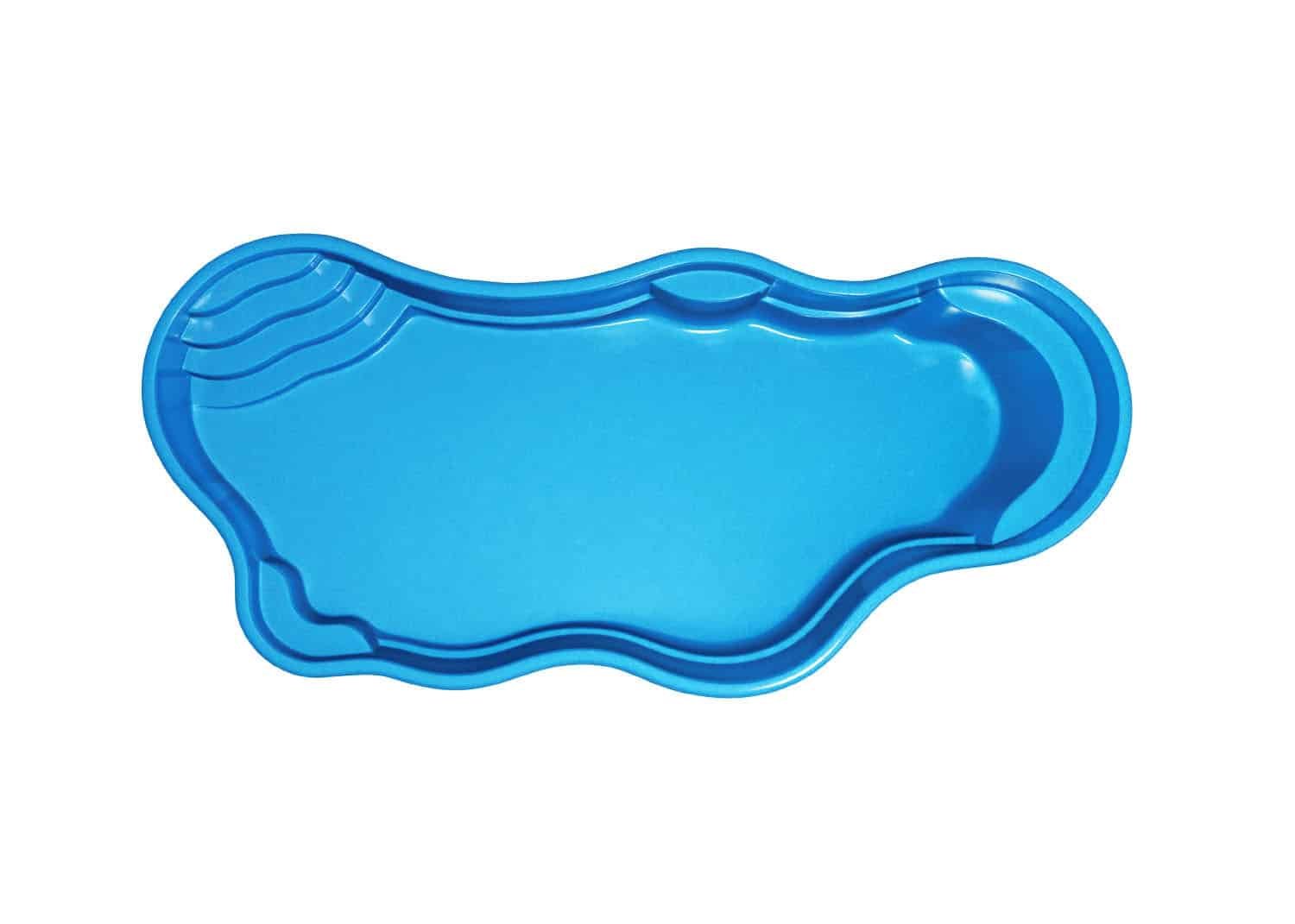 FG_0010s_0000_Cancun-top-1