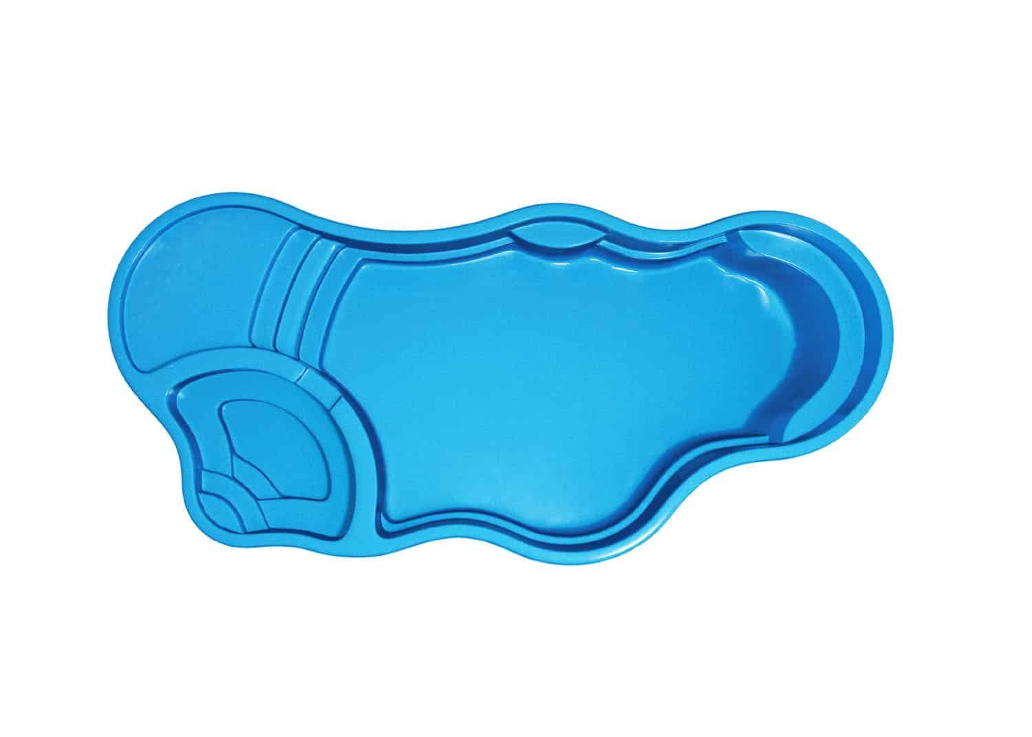 FG_0011s_0000_CancunDeluxe-top-1