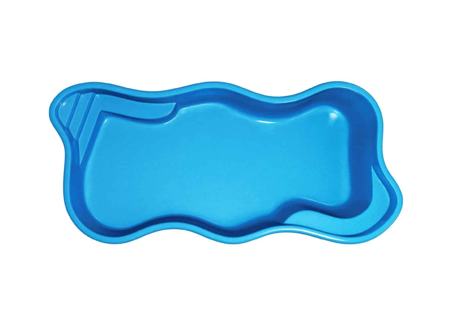 FG_0012s_0000_CapeCod-top-1-1