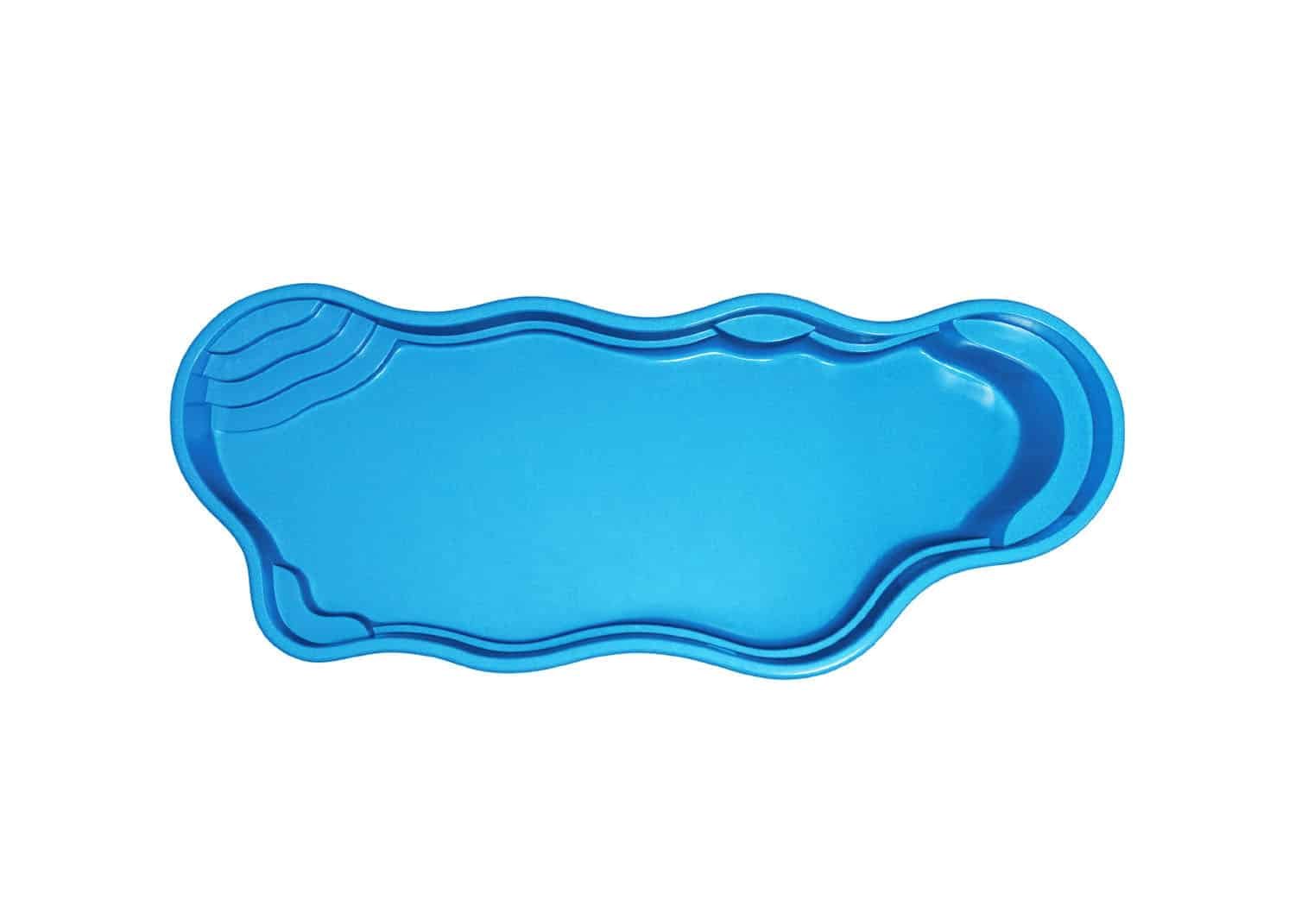 FG_0013s_0000_Caribbean-top-1