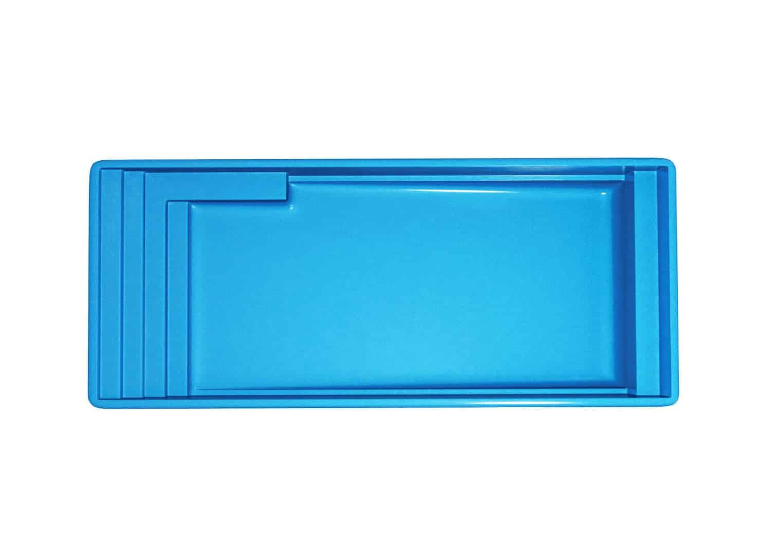 FG_0016s_0000_Claremont-top-1