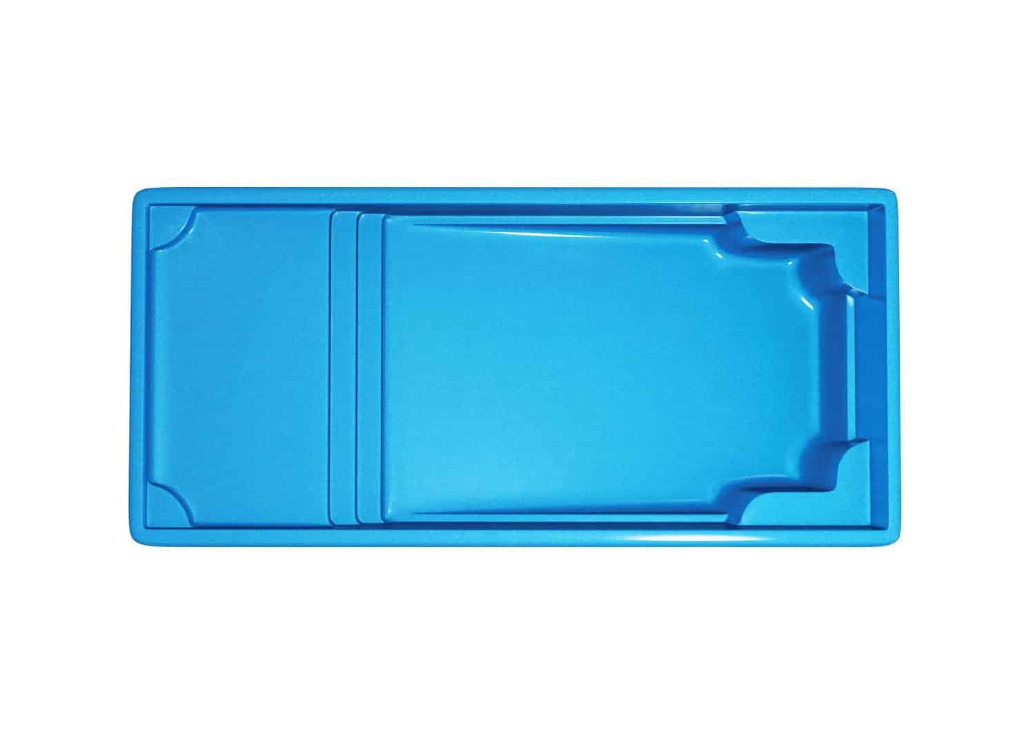 FG_0018s_0000_Corinthian12-top-1