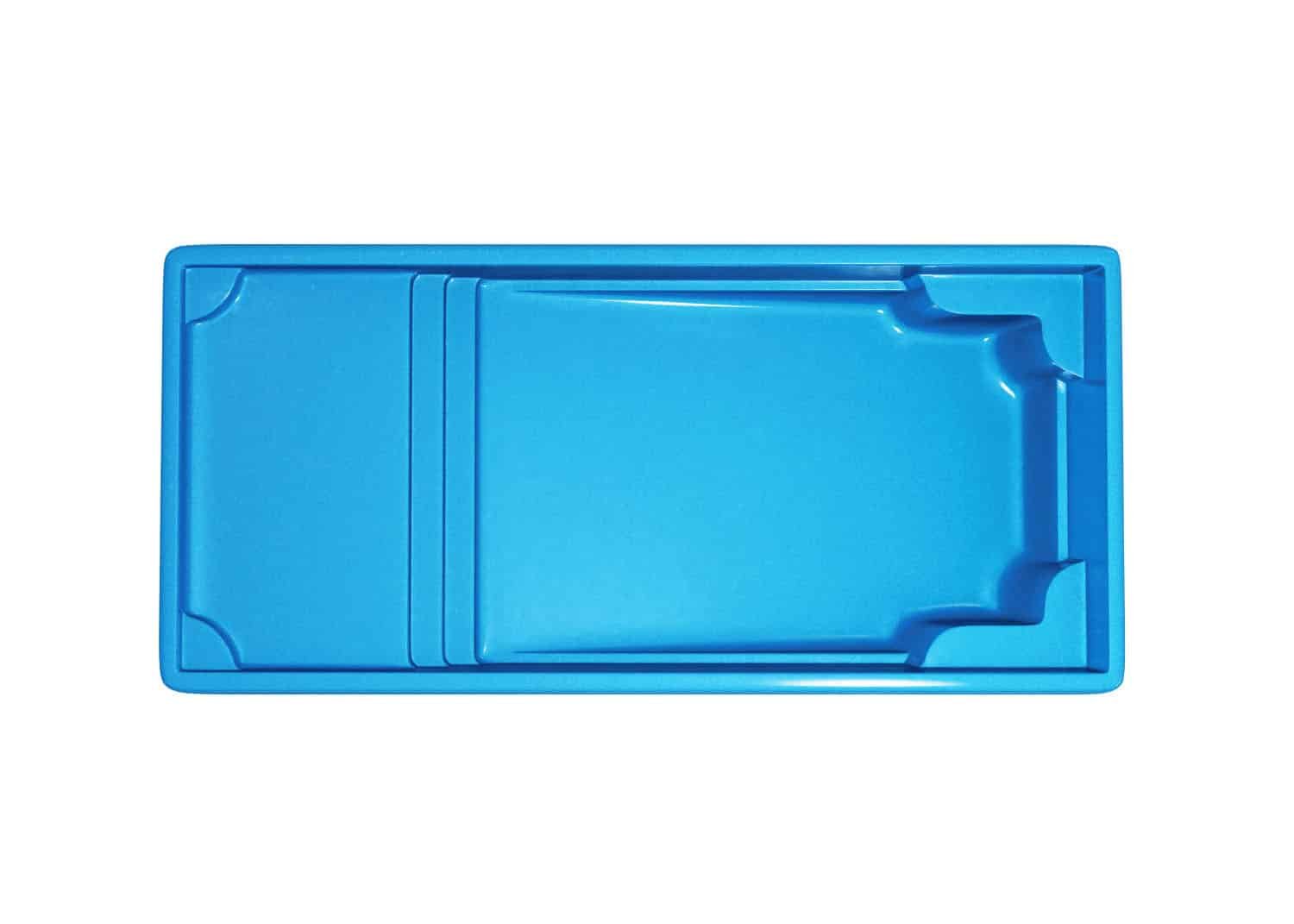 FG_0019s_0000_Corinthian14-top-1