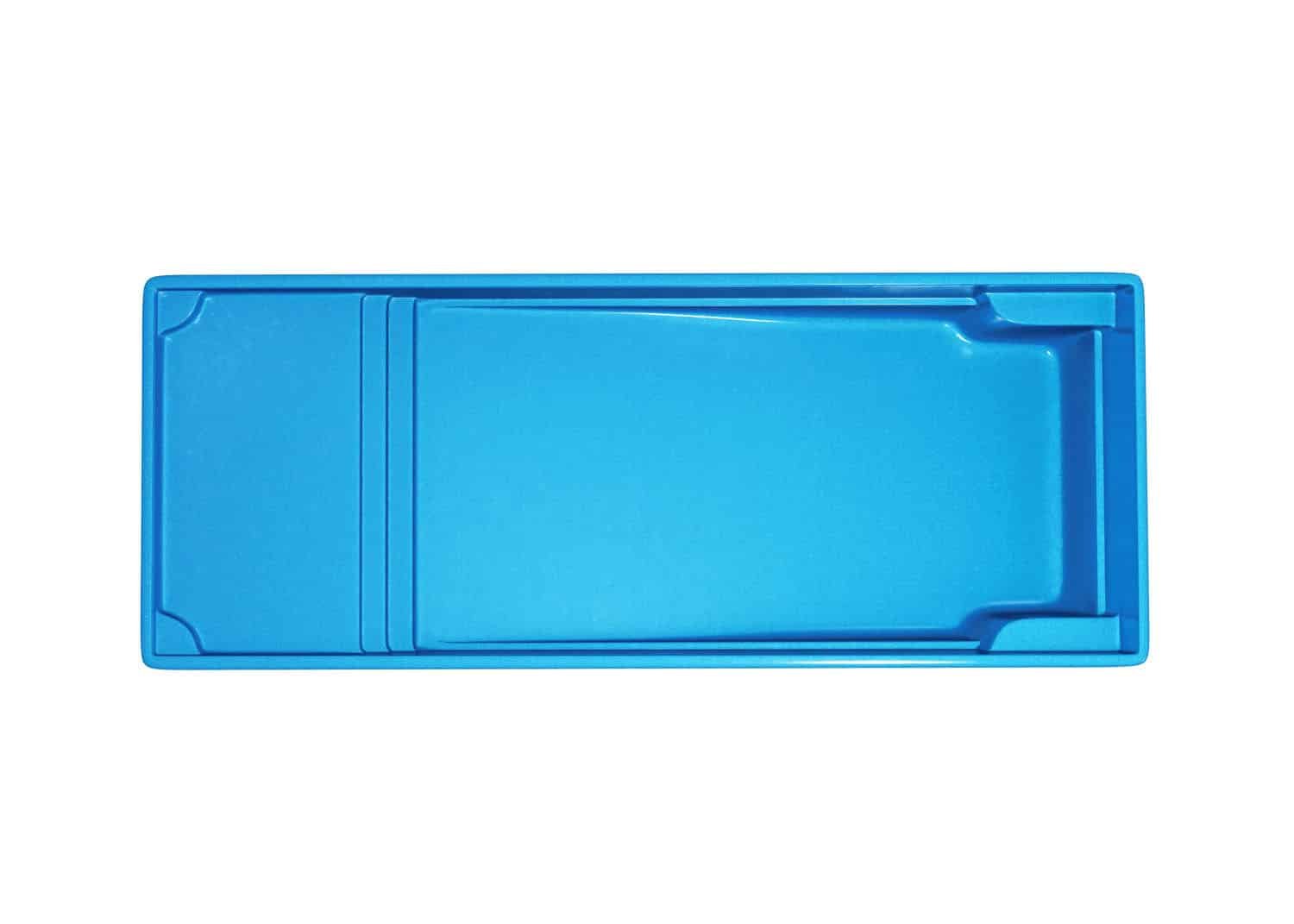 FG_0020s_0000_Corinthian16-top-1