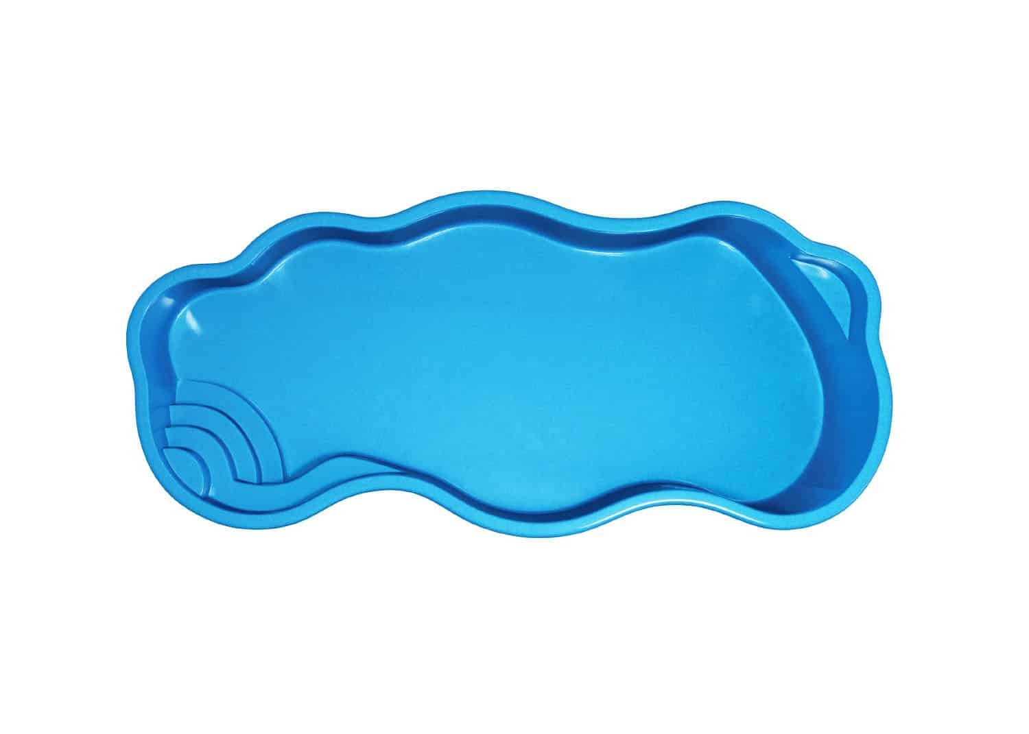 FG_0021s_0000_Coronado-top-1