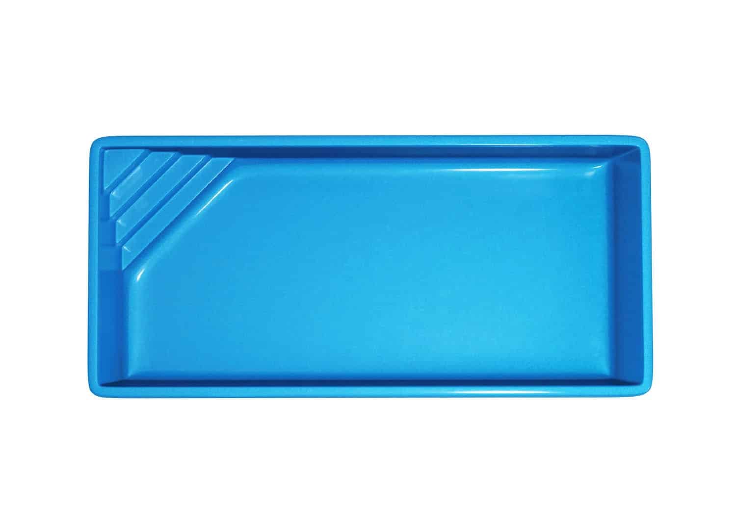 FG_0022s_0000_Delray-top-1