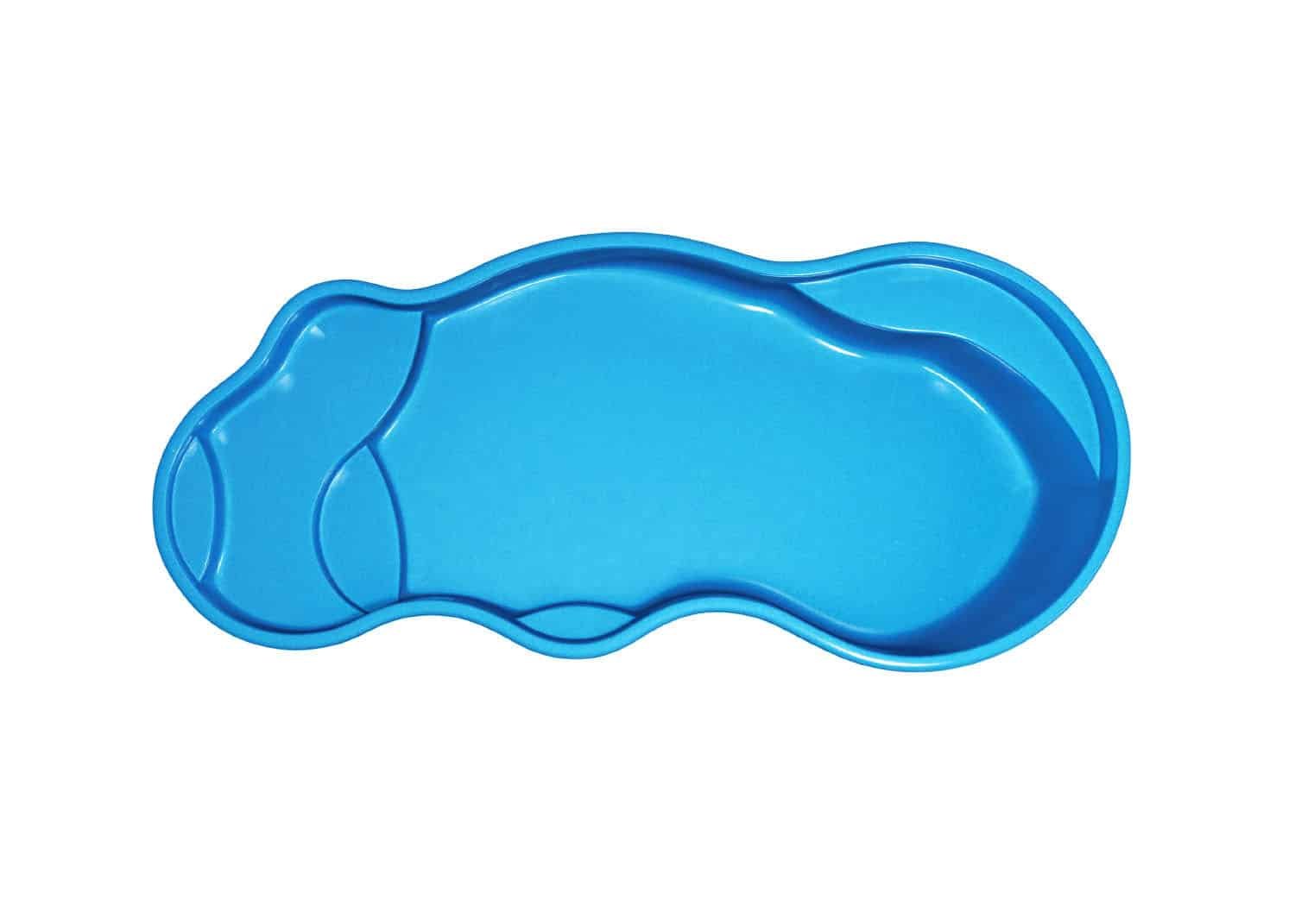 FG_0023s_0000_Fiji-top-1