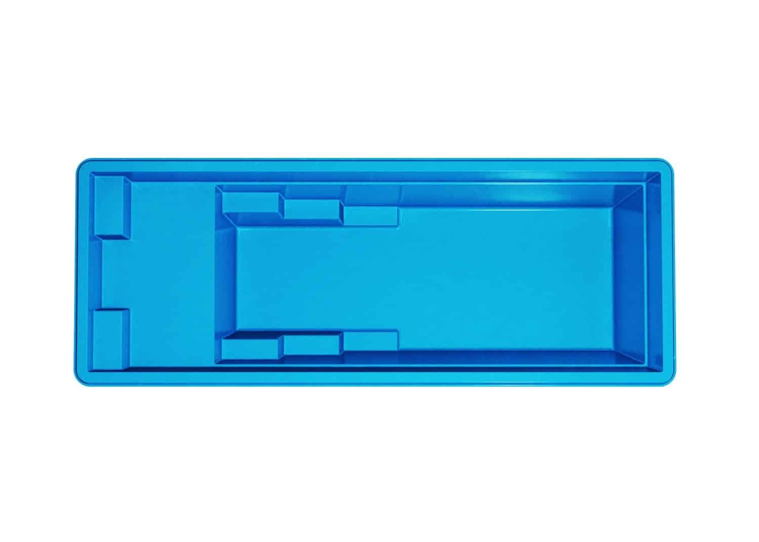 FG_0024_enchantment 9.24