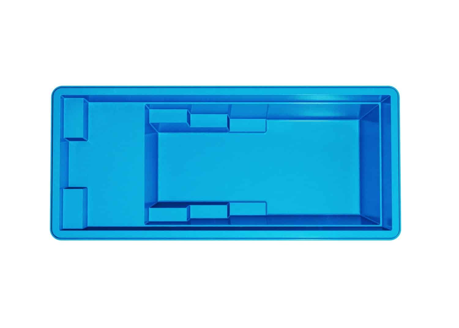 FG_0027_Enchantment 9.21