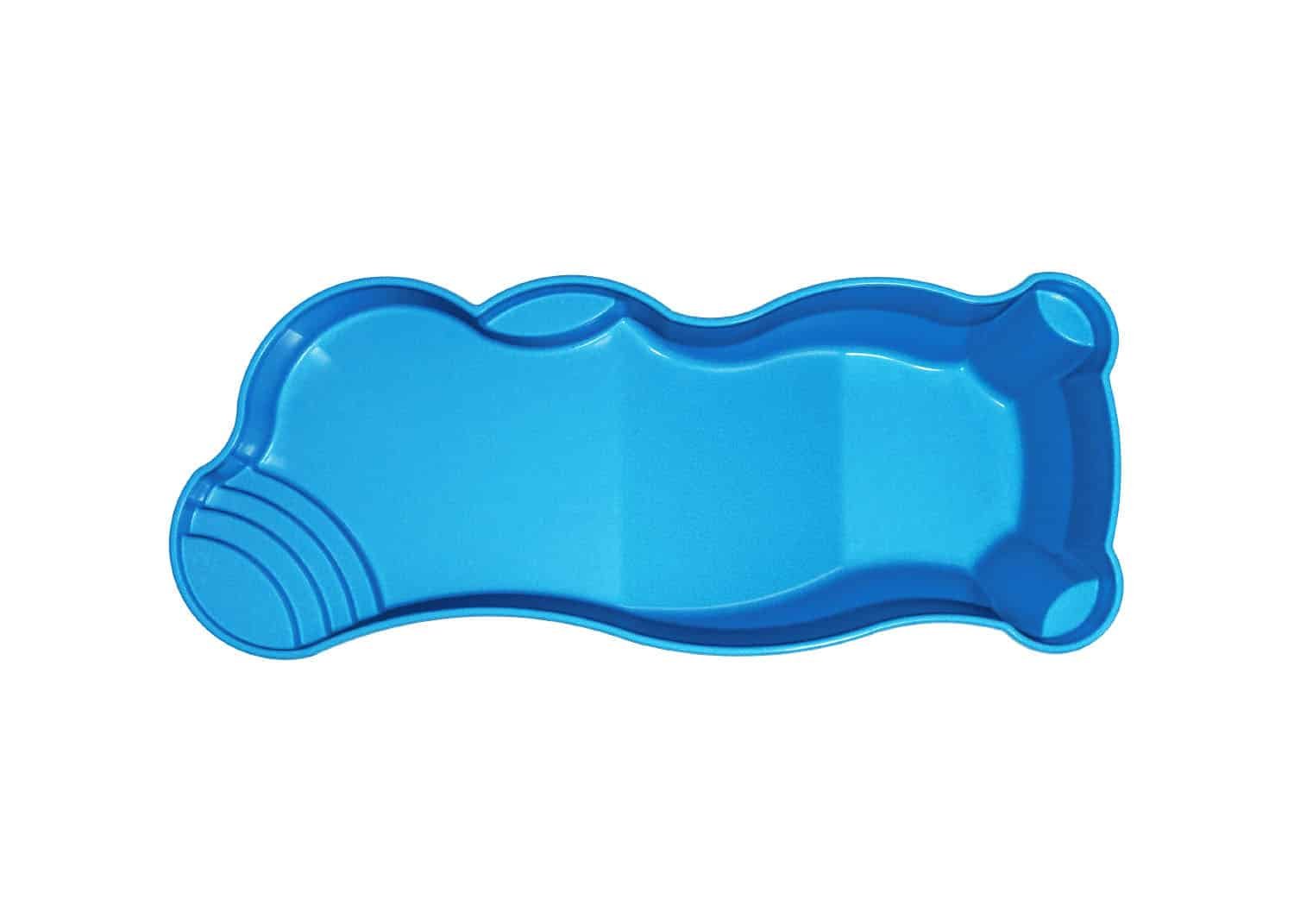 FG_0027s_0000_Genesis-top-1