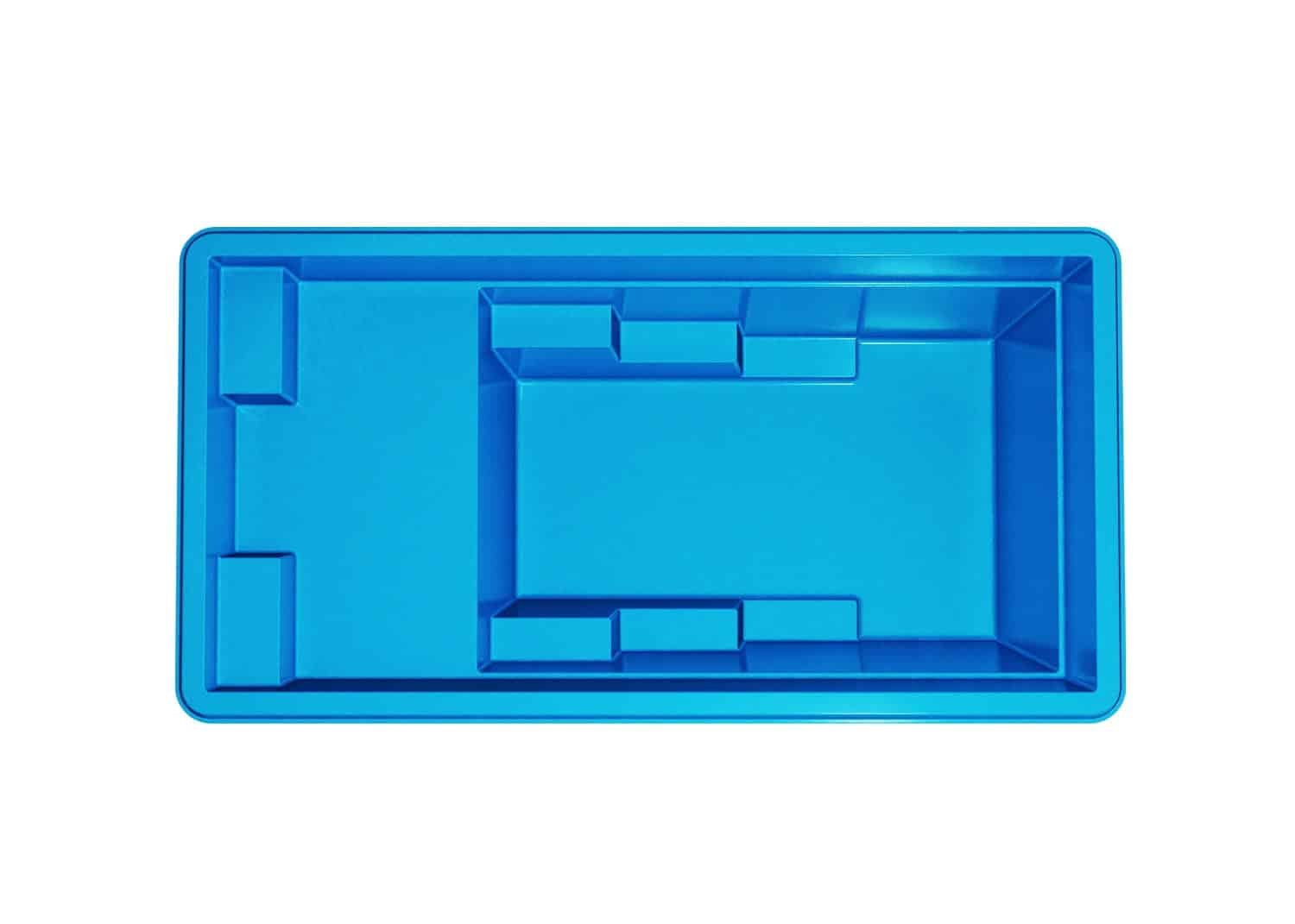 FG_0030_Enchantment 9.17