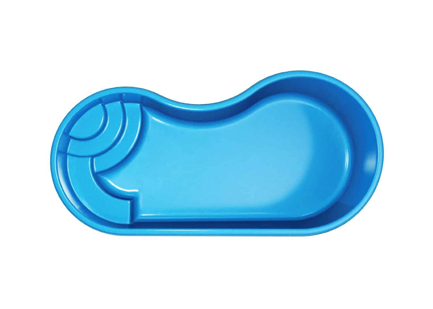 FG_0030s_0000_Jamaica-top-1