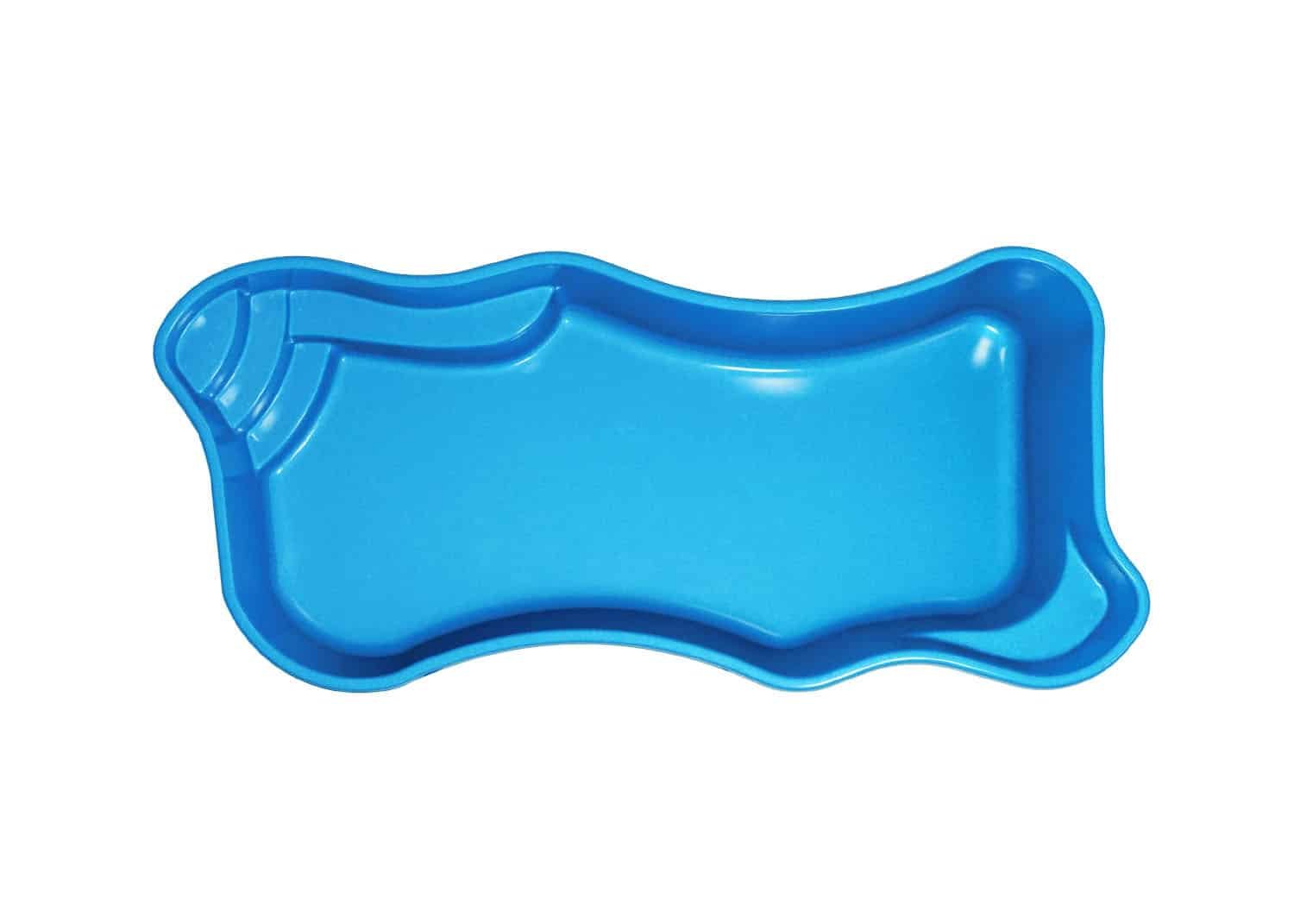 FG_0031s_0000_Java-top-1