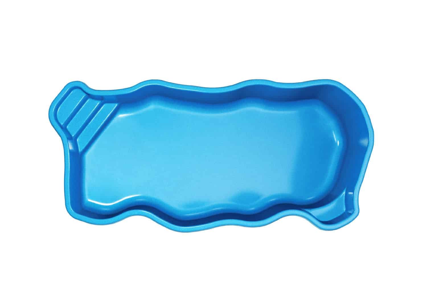 FG_0032s_0000_KeyWest-specs-1