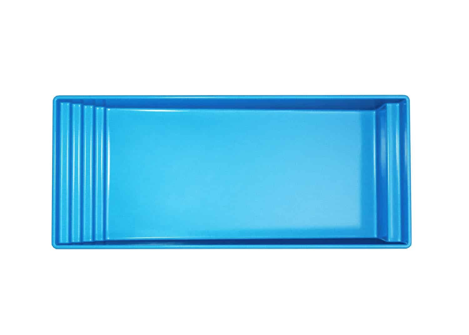 FG_0033s_0000_Kingston-top-1