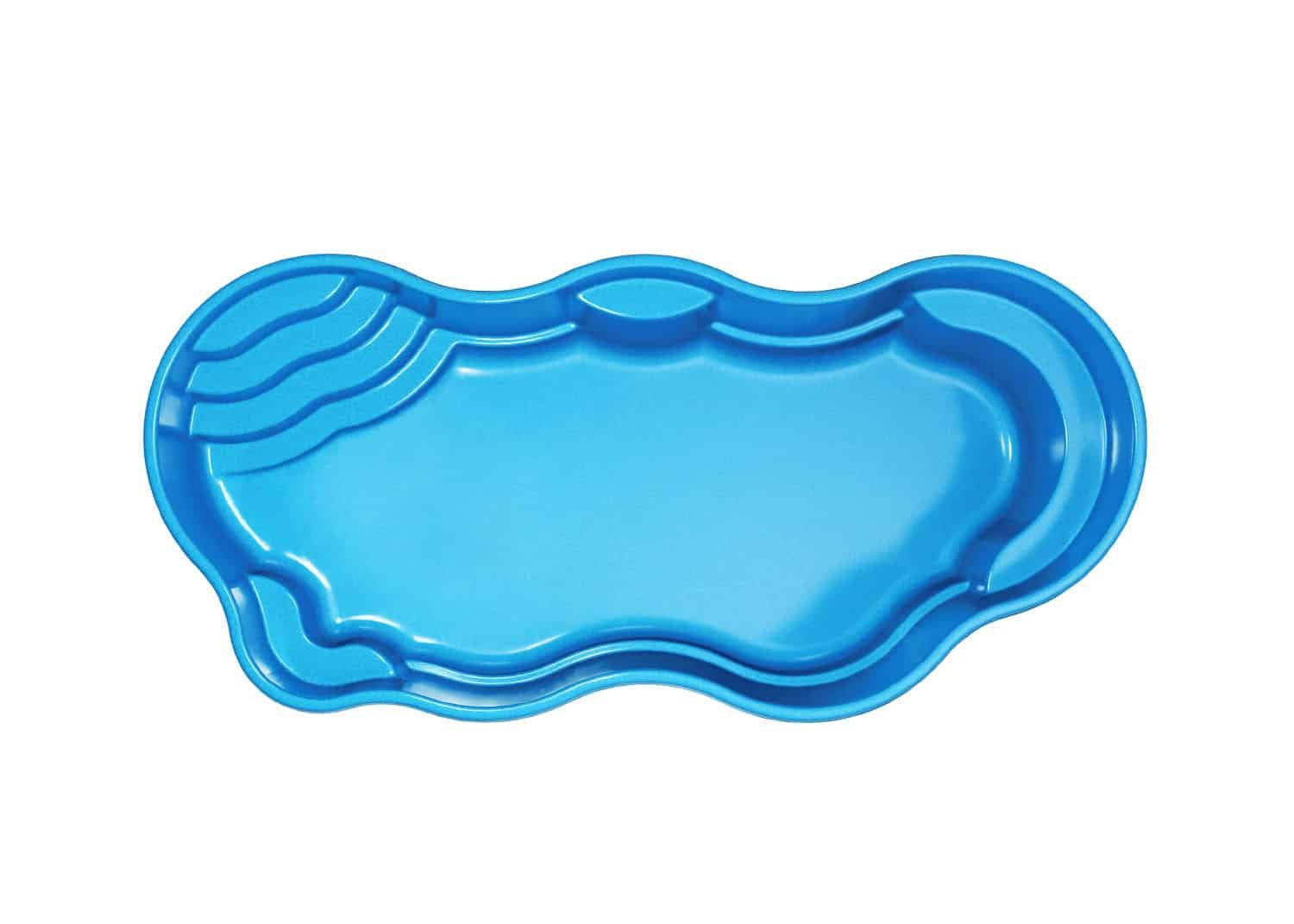 FG_0034s_0000_Laguna-top-1