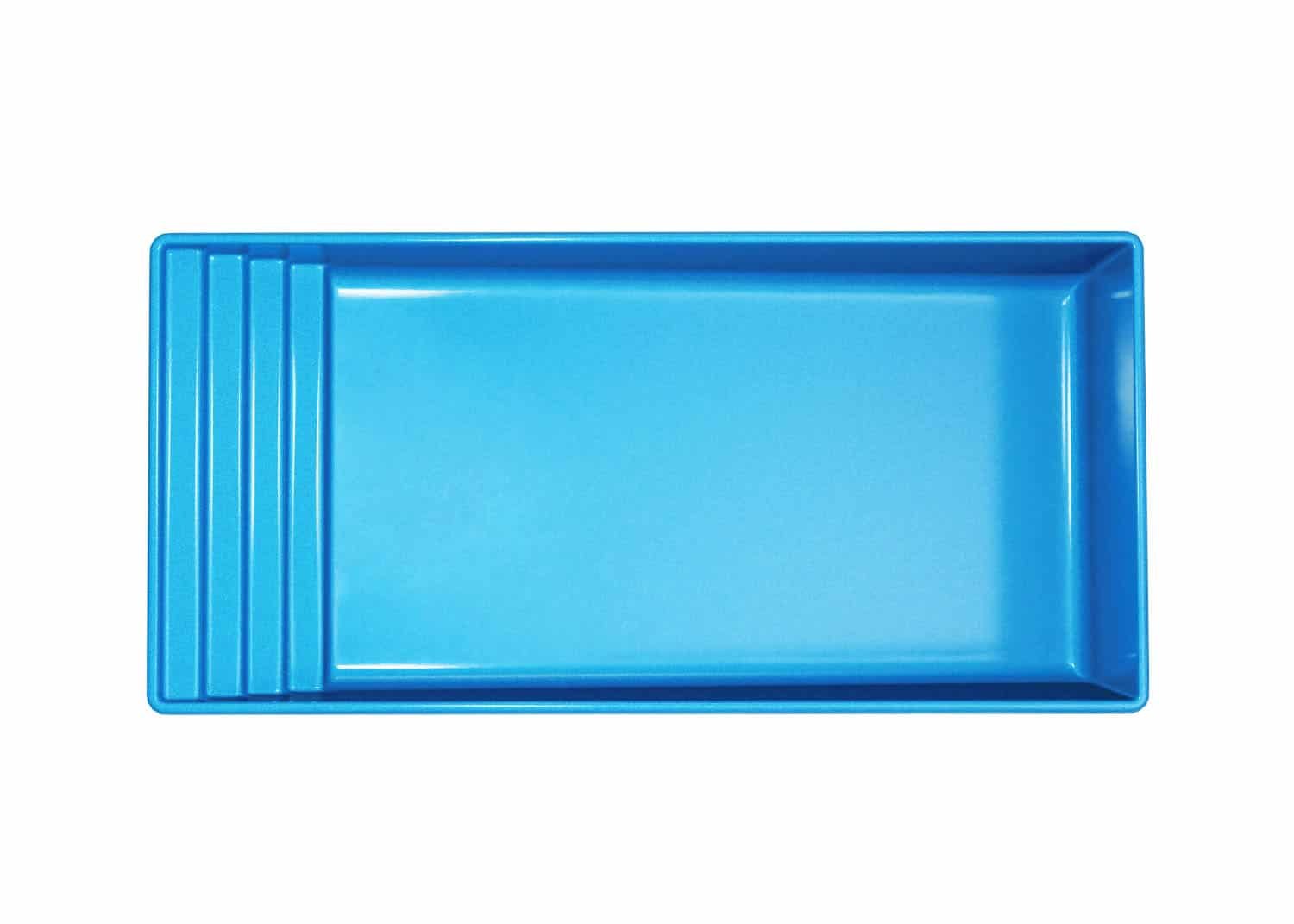 FG_0036s_0000_LakeShore-top-1