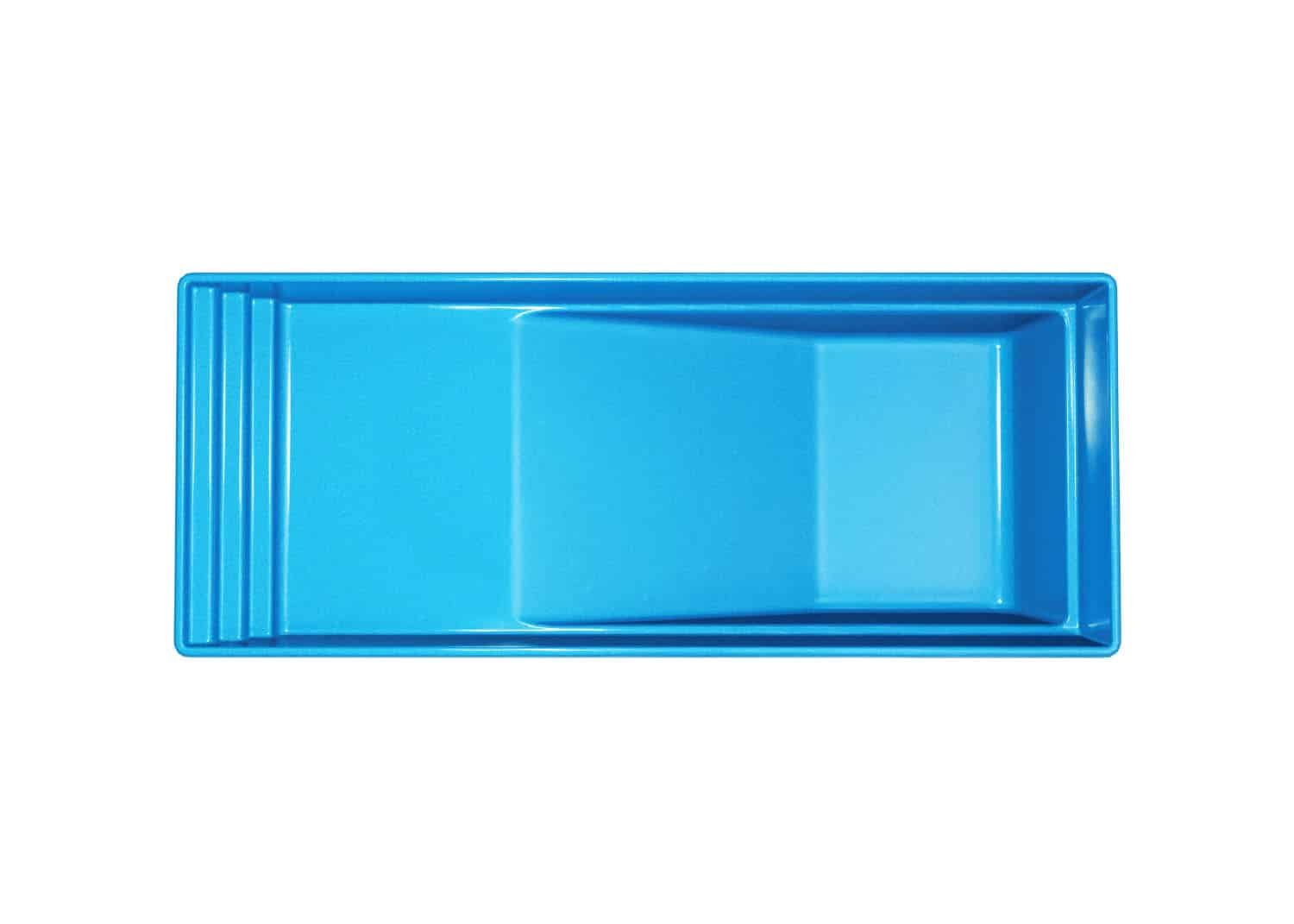 FG_0038s_0000_Monaco-top-1