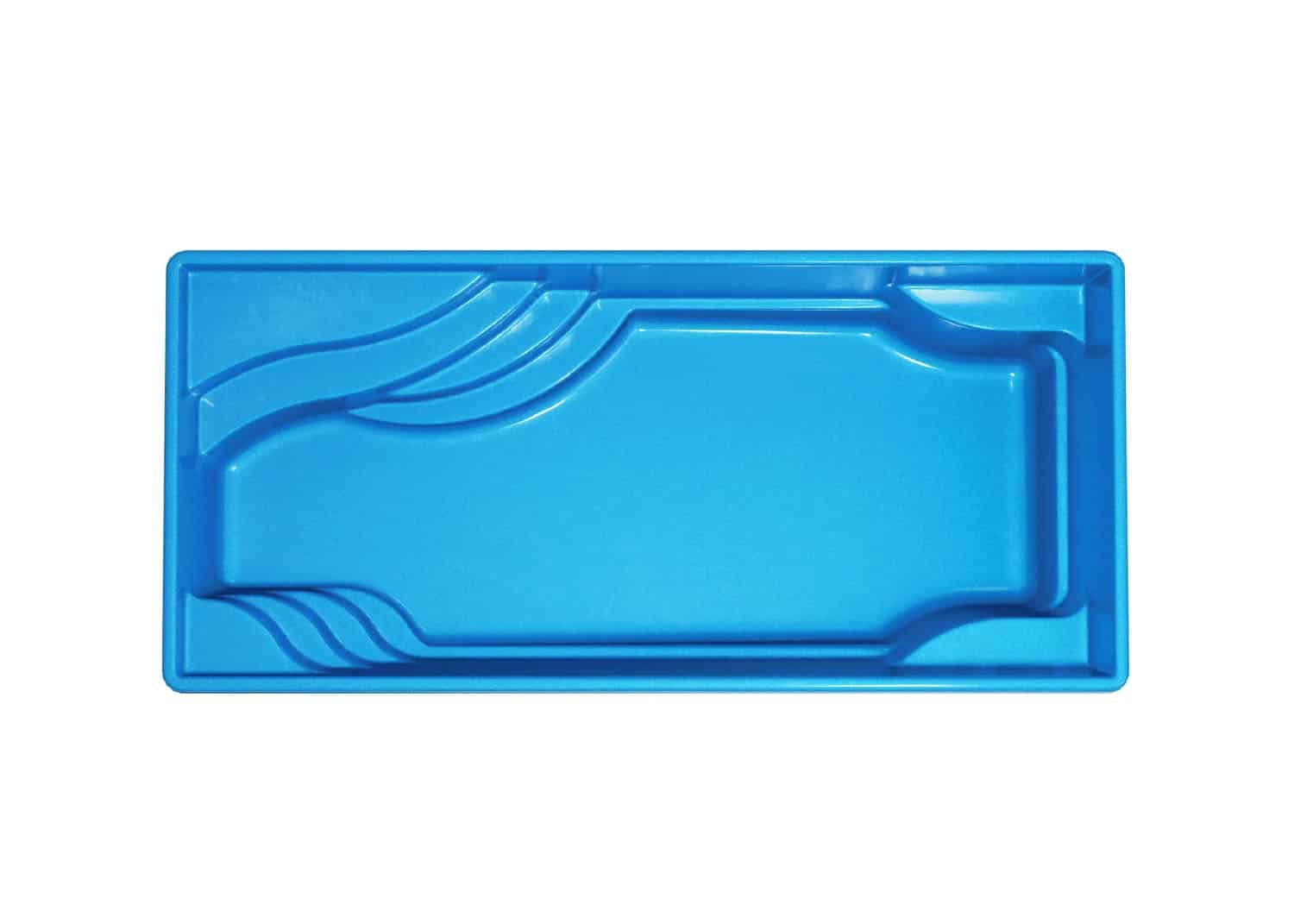 FG_0040s_0000_Olympia12-top-1