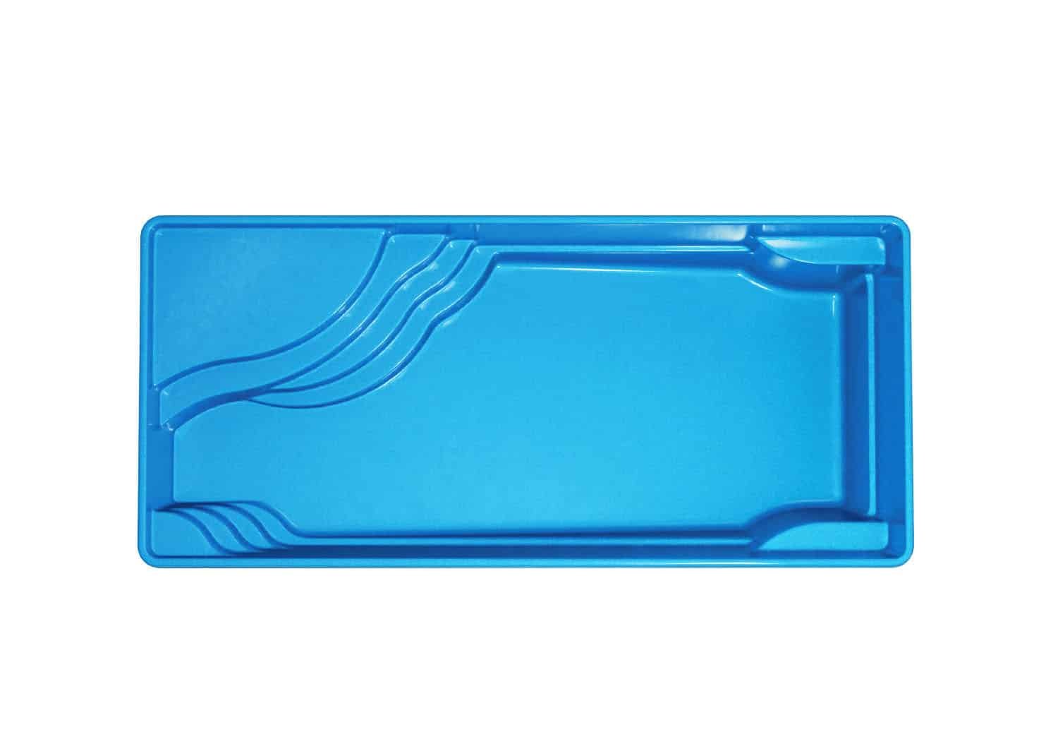 FG_0042s_0000_Olympia16-top-1