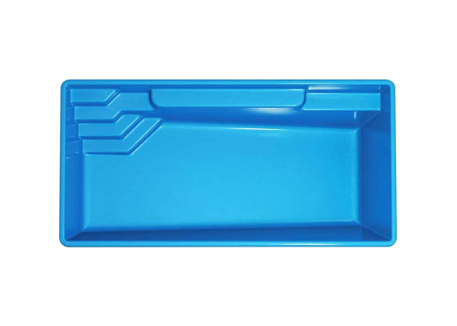 FG_0045s_0000_Sirius-top-1