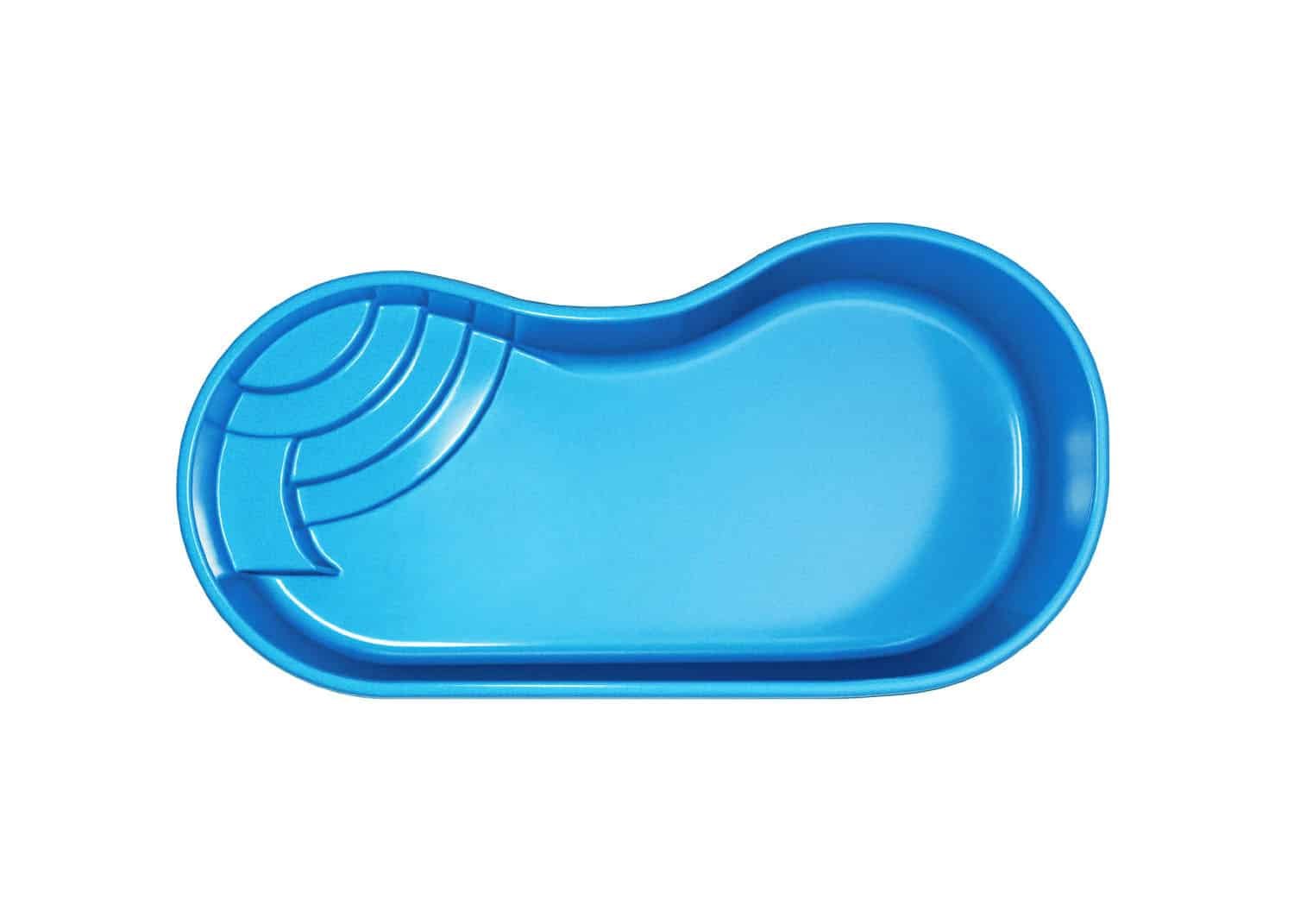 FG_0046s_0000_StLucia-top-1