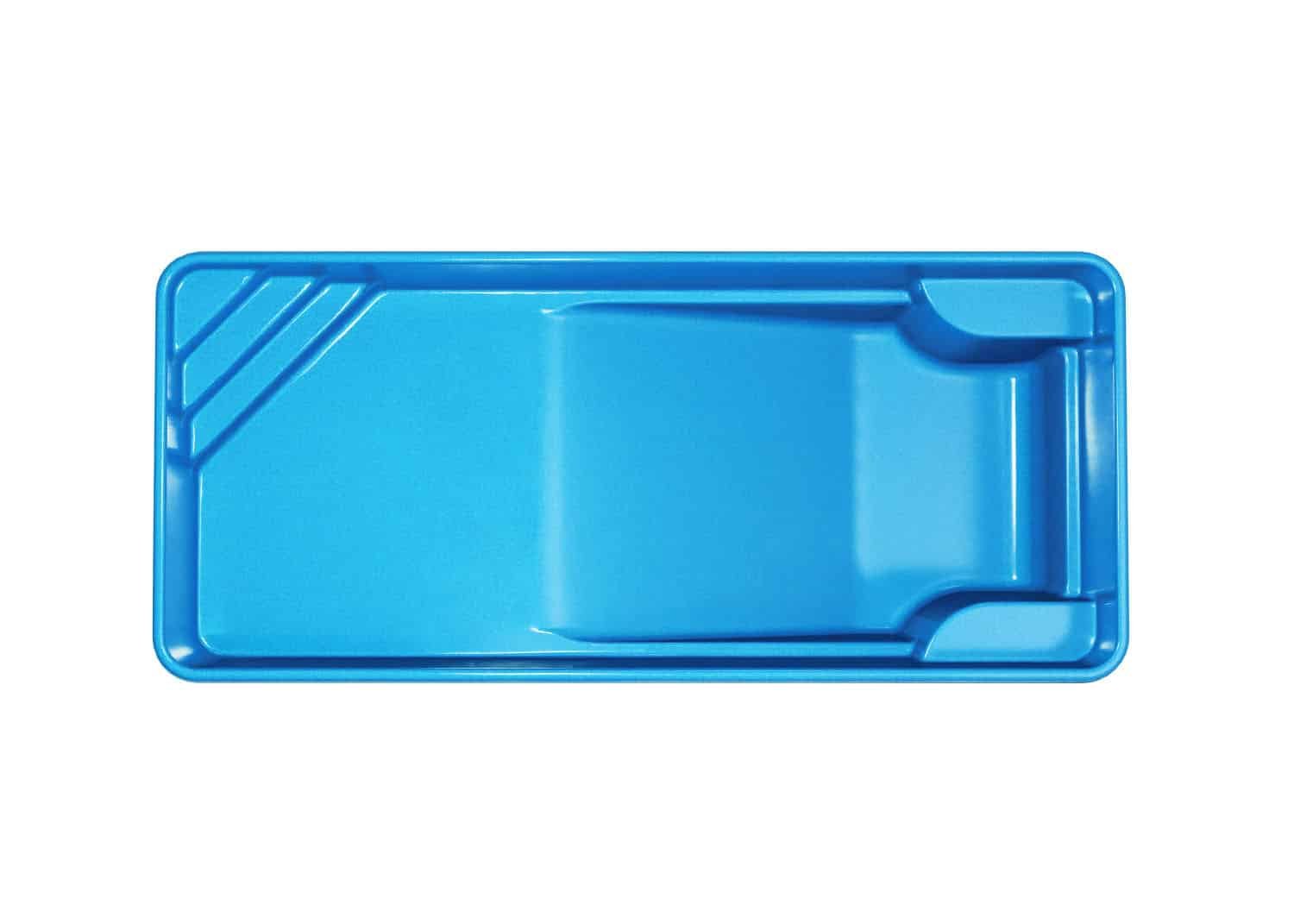 FG_0047s_0000_StThomas-top-1