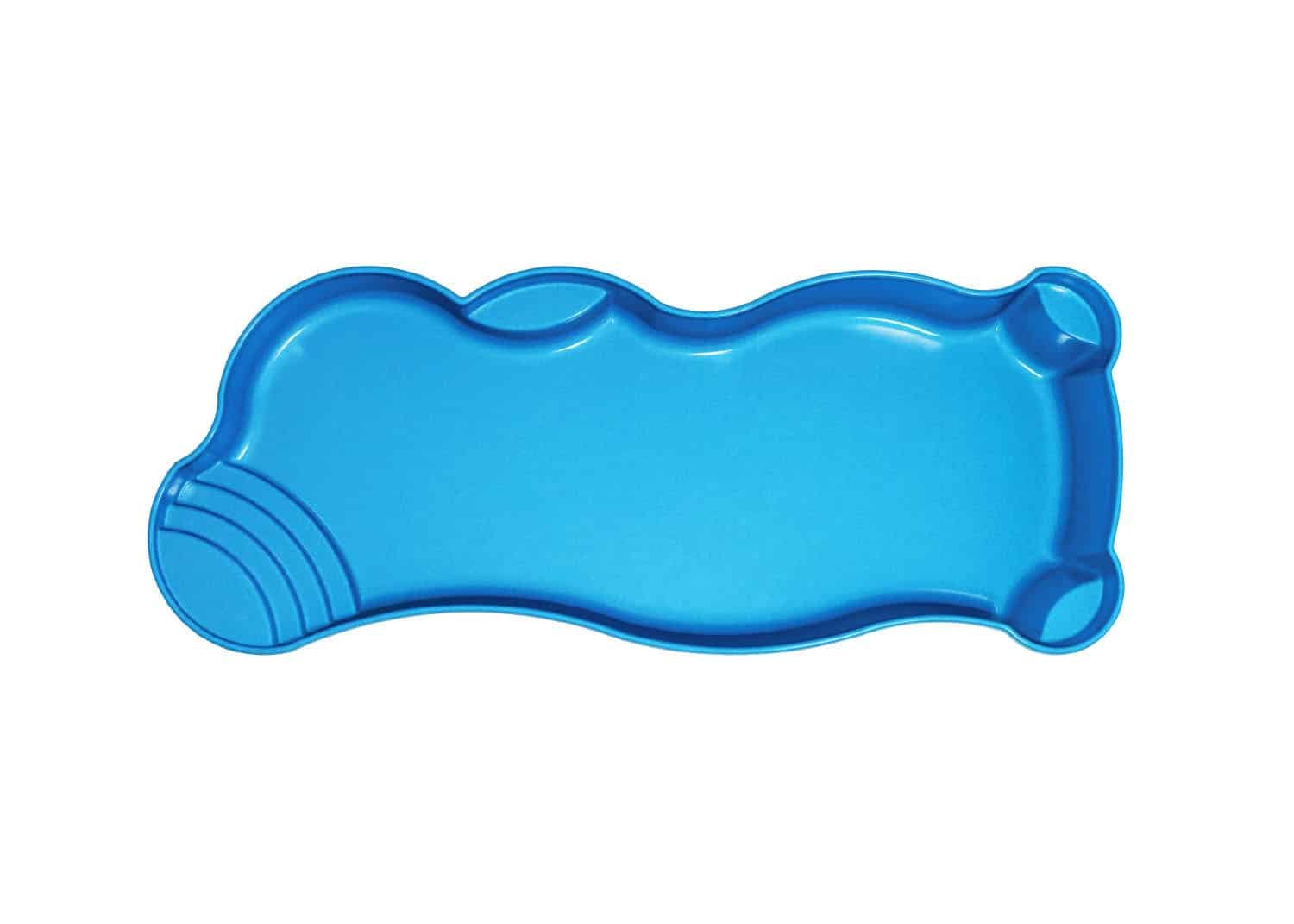 FG_0049s_0000_Synergy-top-1