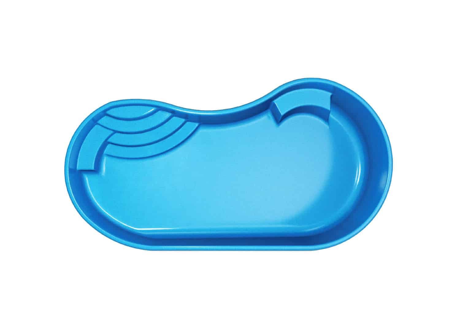 FG_0050s_0000_Valencia-top-1