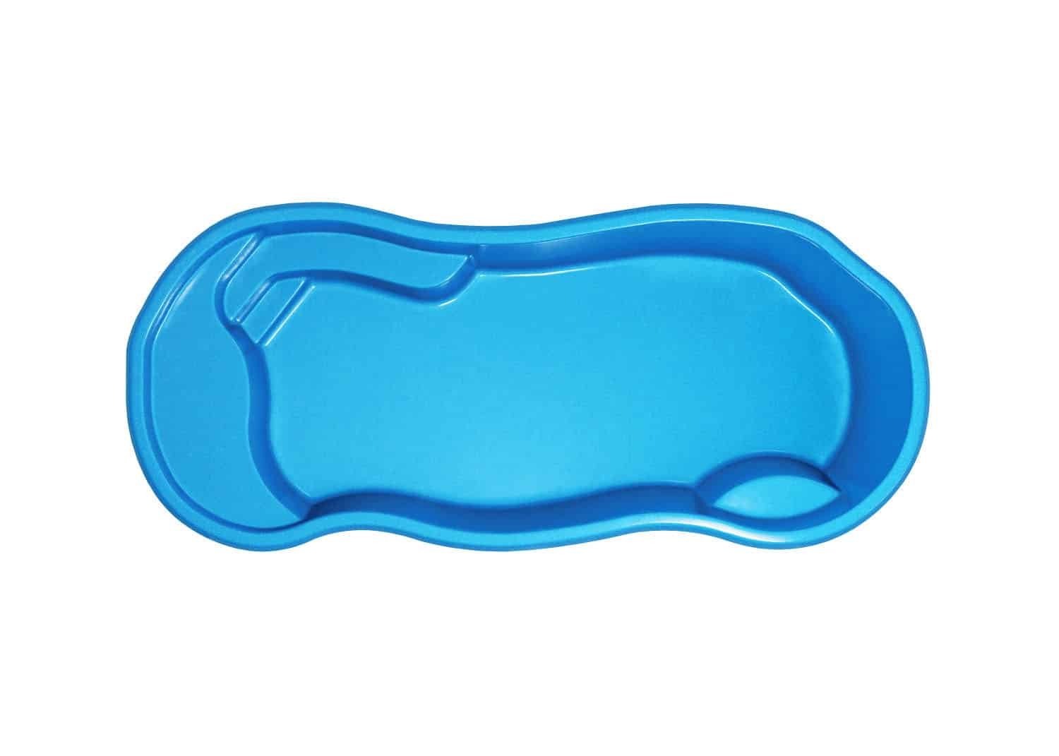 FG_0051s_0000_VistaIsle-top-1