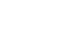 Latham-Tagline_Lockup-White-1 Latham-Tagline_Lockup-White-1