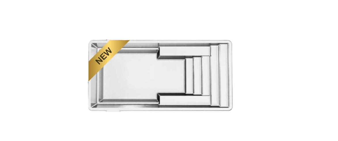 Milan 10.20 new banner2