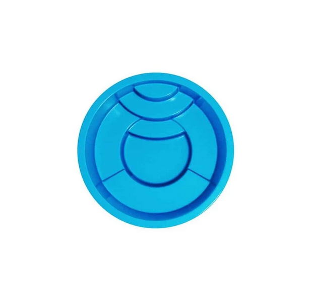 Screenshot 2025-09-16 001640