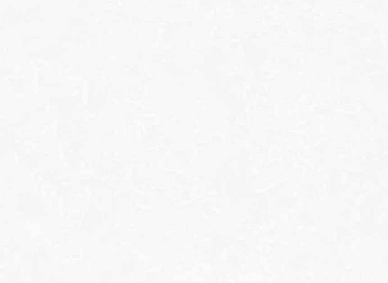 Standard Gel Coat - Whisper white