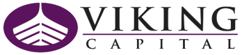 Viking-Logo-Horizontal