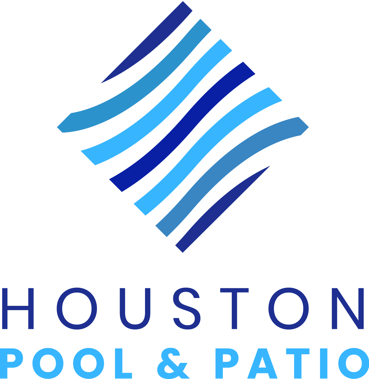 fulllogo_transparent_nobuffer